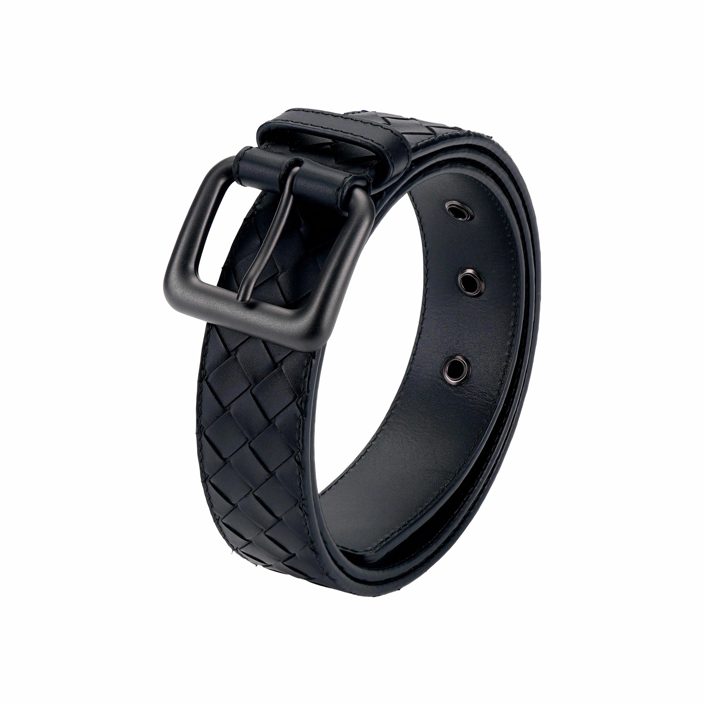 Bottega Veneta 3.5cm
