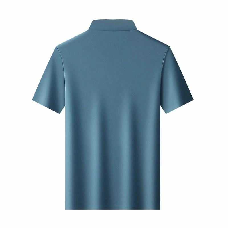 PIERRE CARDIN Polo