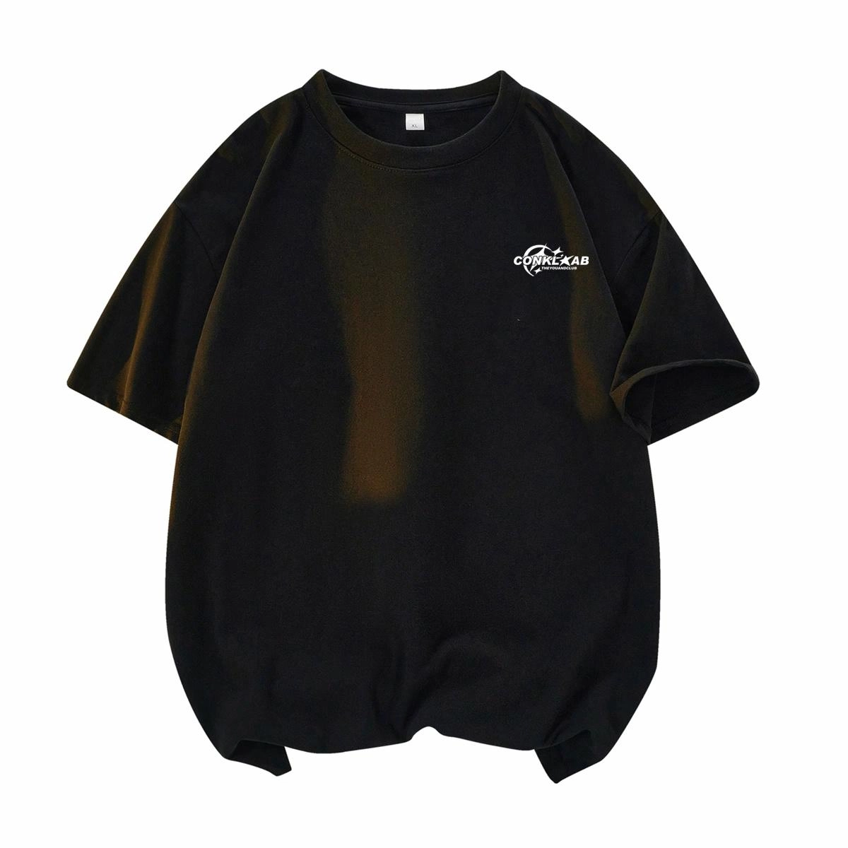 CONKLAB T