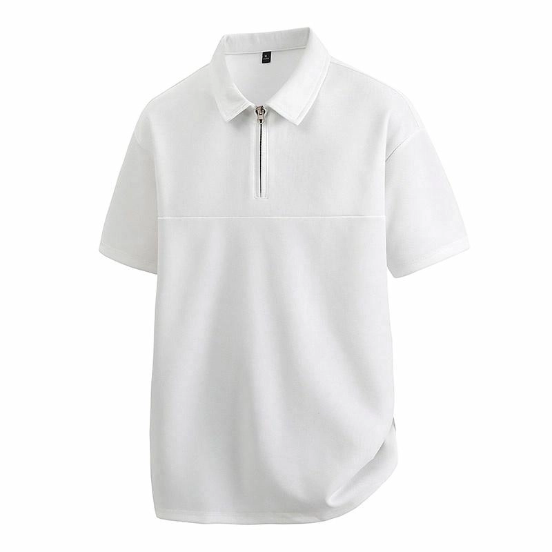 FOR FEAR THAT Polo