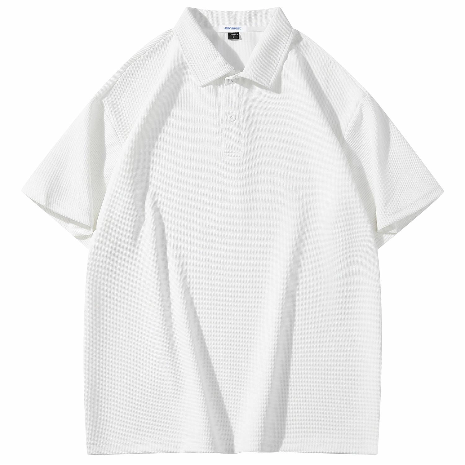 JEANSWEST Polo