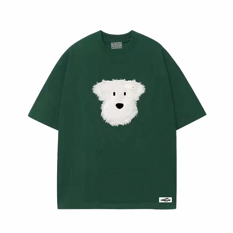CONKLAB T