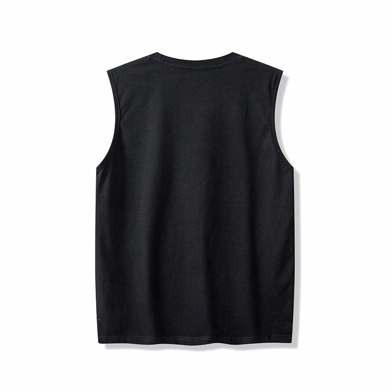 ONE PIECE x