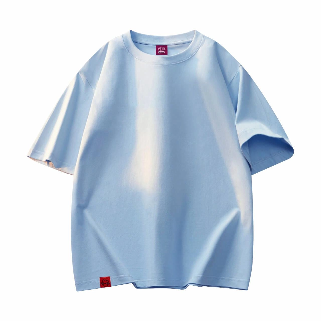 Disney T