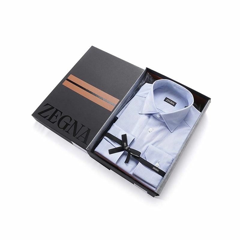 Zegna SS25