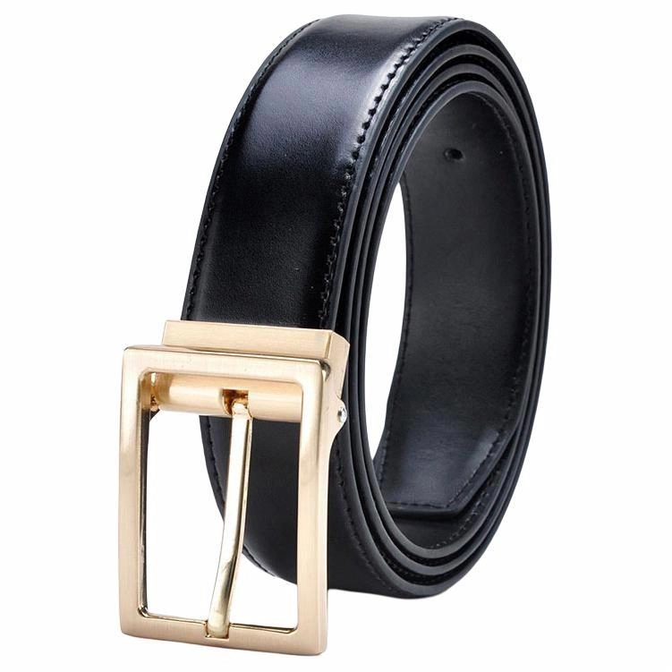JEANSWEST 3.4CM