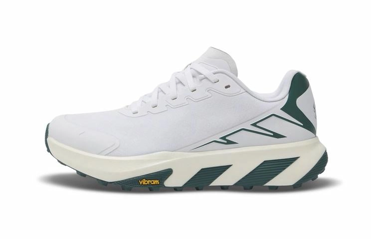 KOLON SPORT TRAIL FLASH