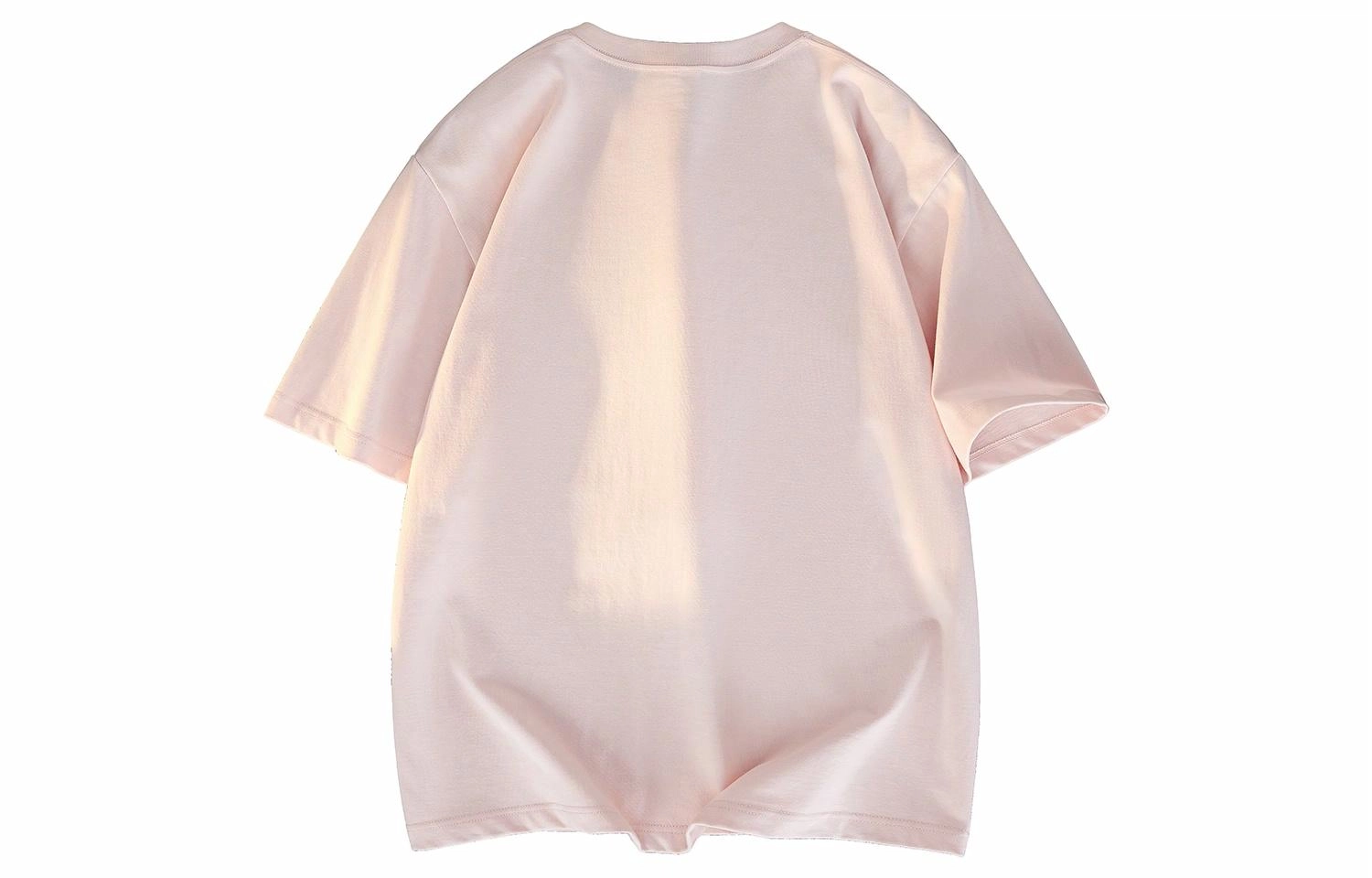 Disney T