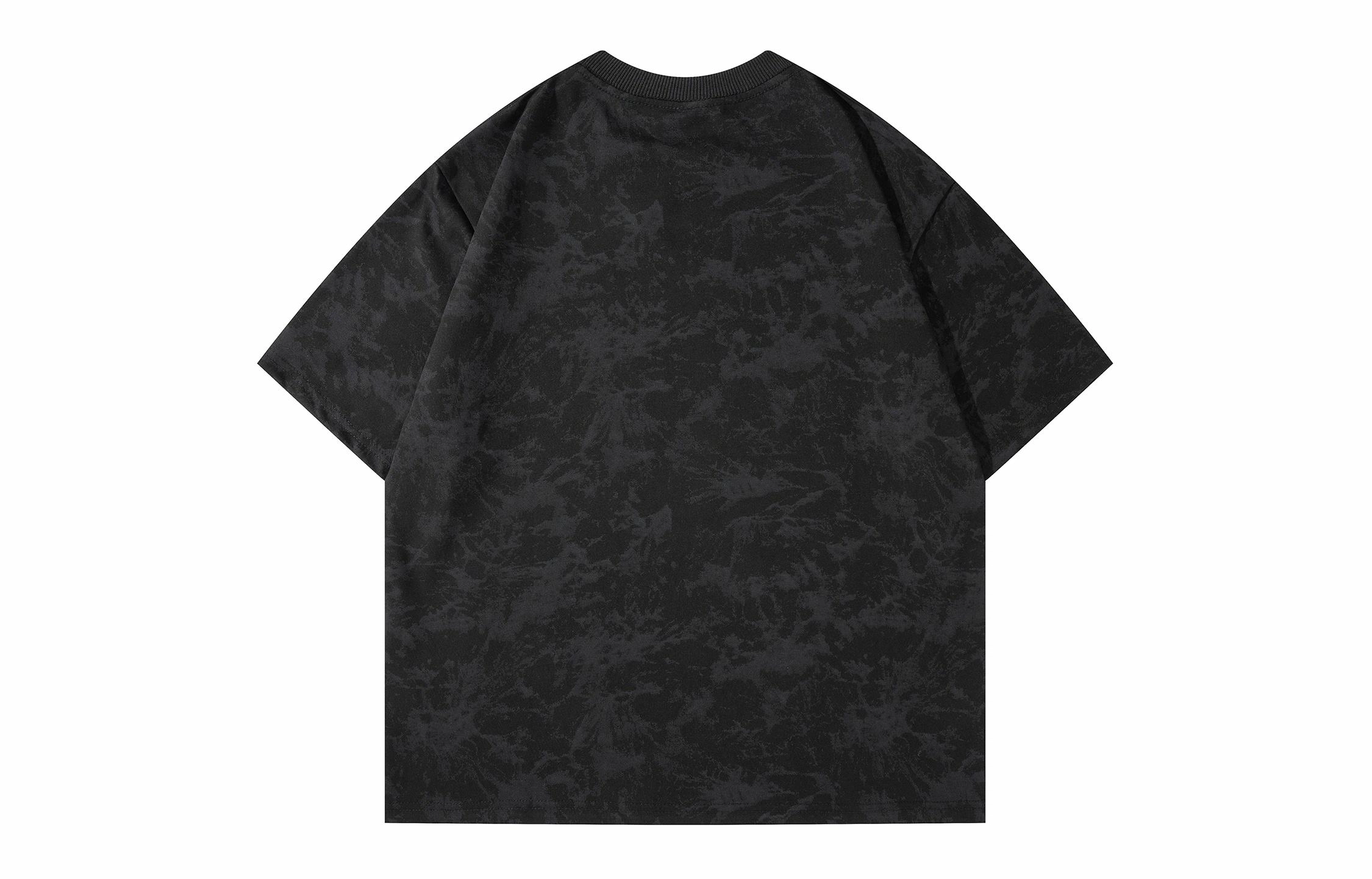 URBAN AUTHENTIC logoT