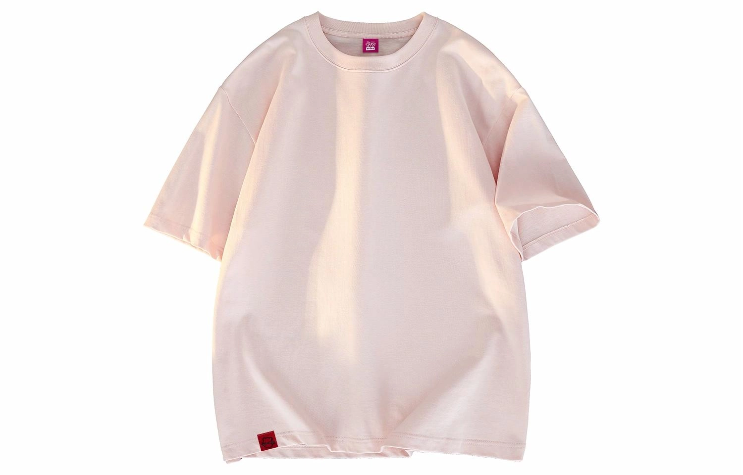 Disney T