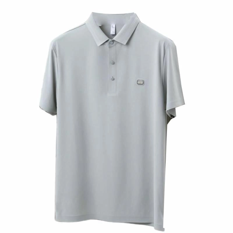 PIERRE CARDIN Polo