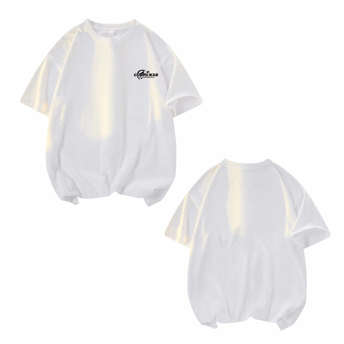 CONKLAB T