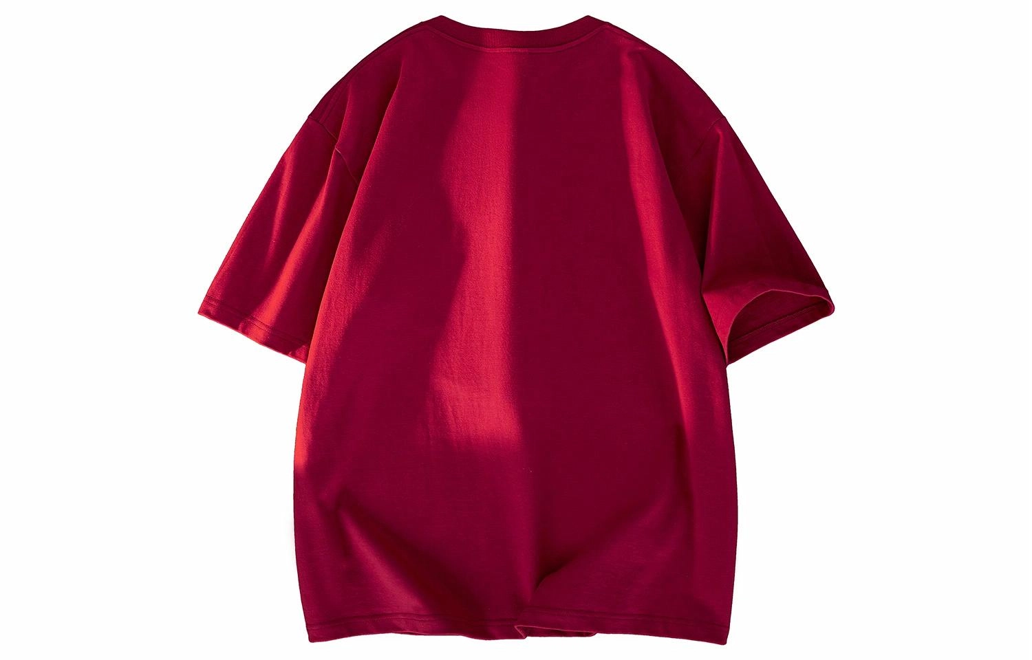 Disney T