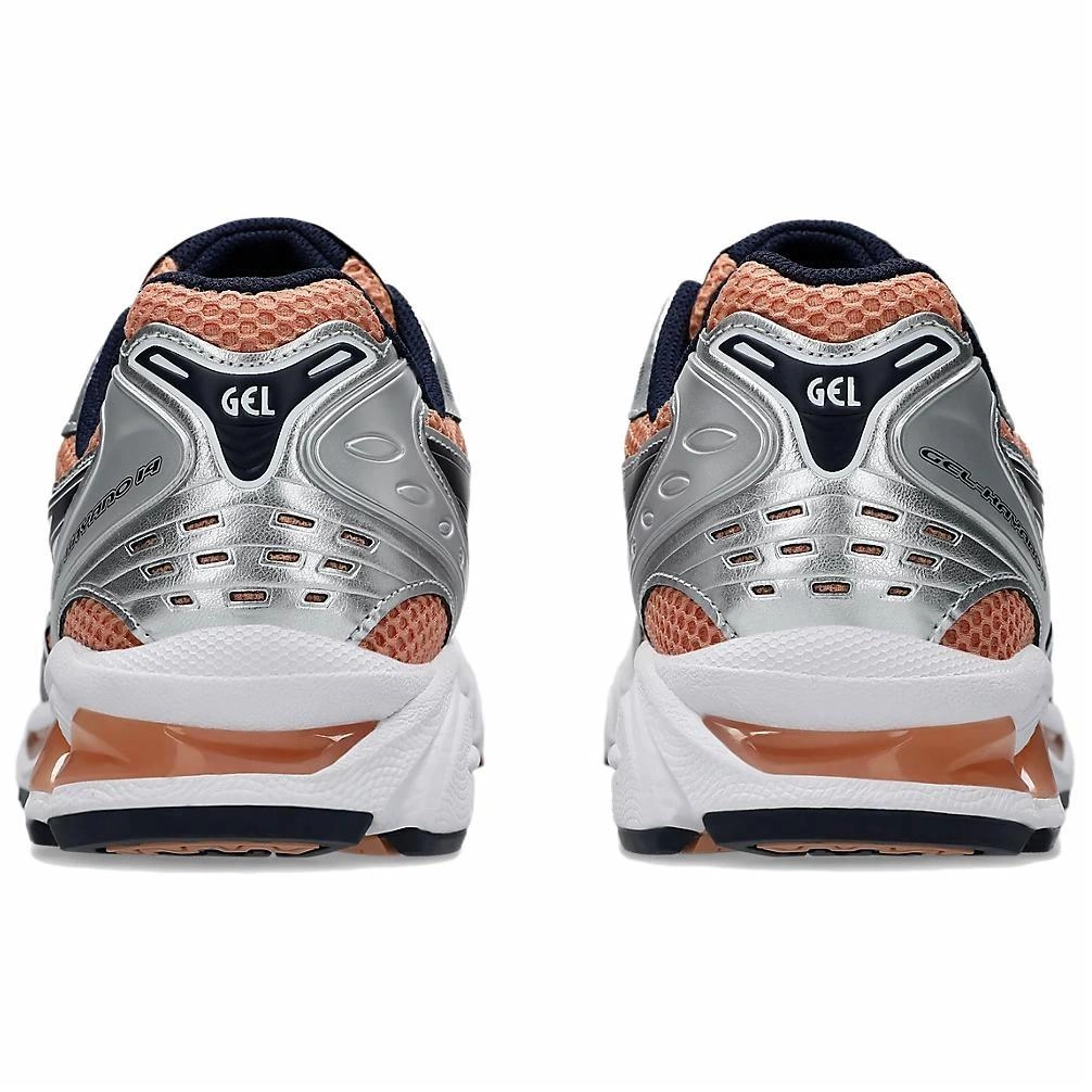 Asics Gel-Kayano 14