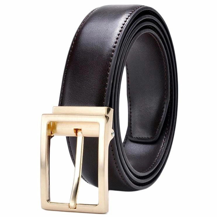JEANSWEST 3.4CM