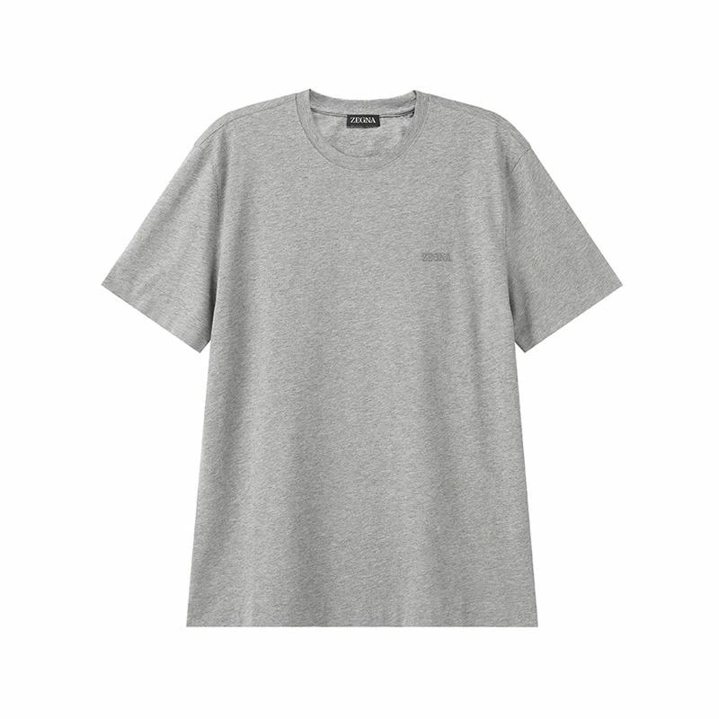 Zegna SS25 T