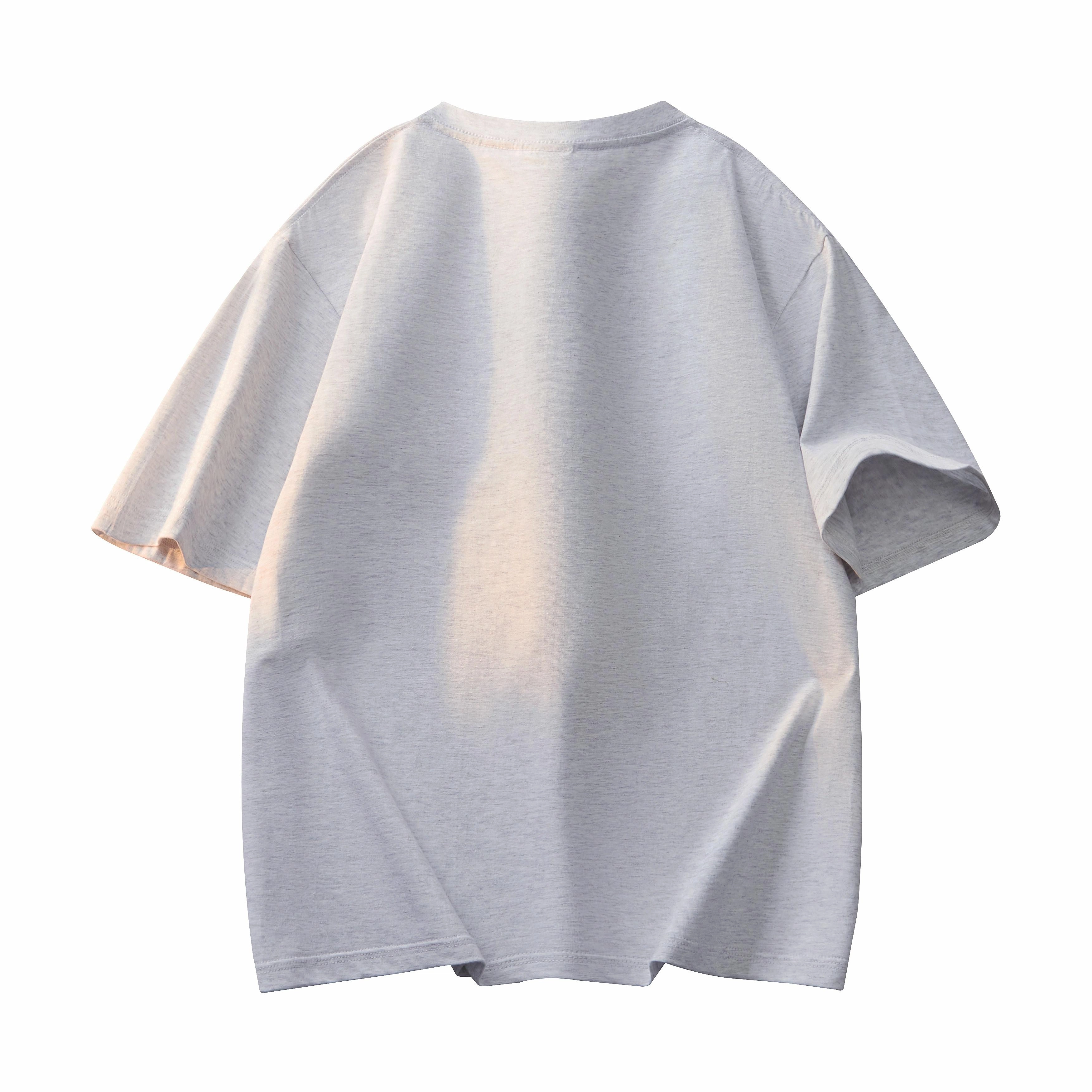 Disney T