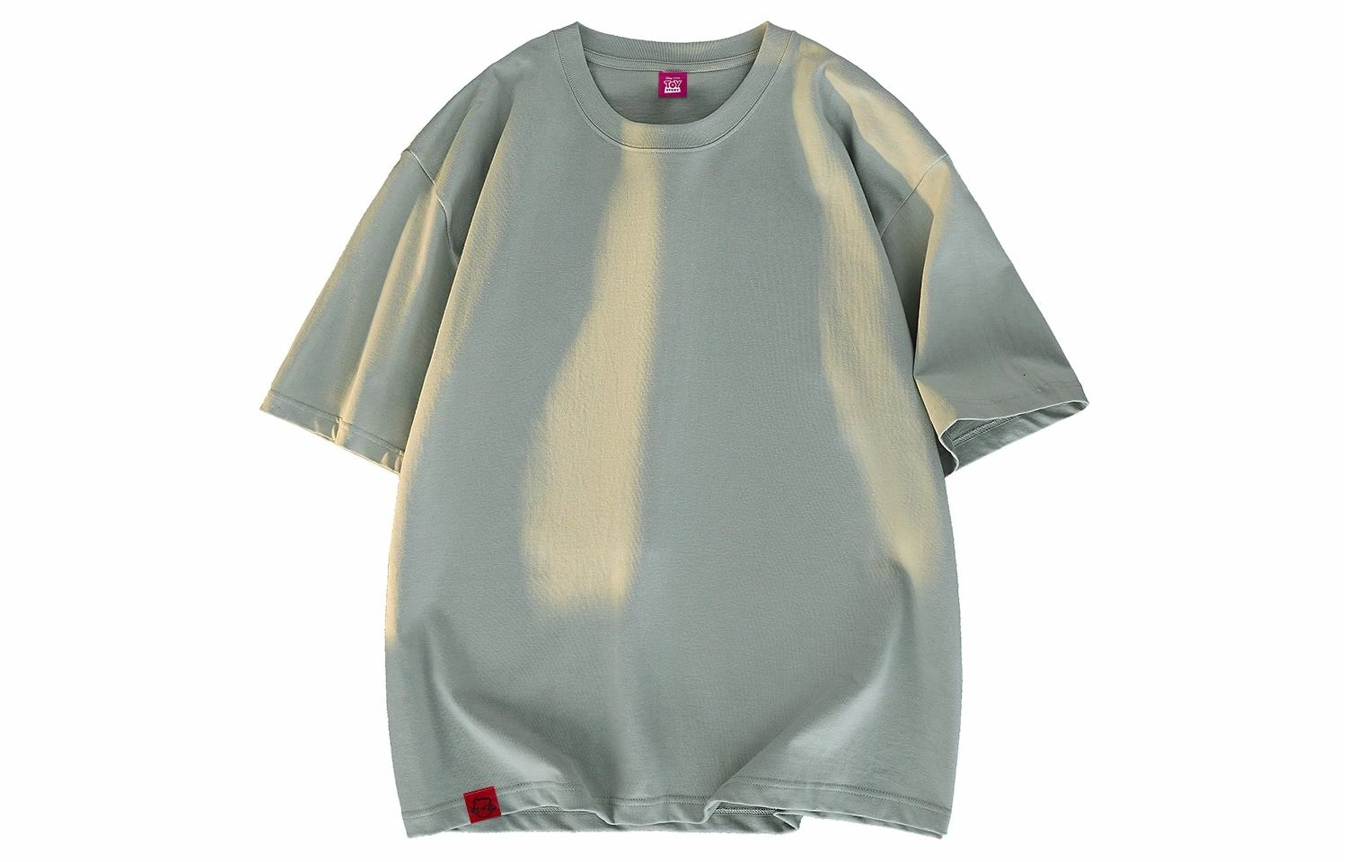Disney T