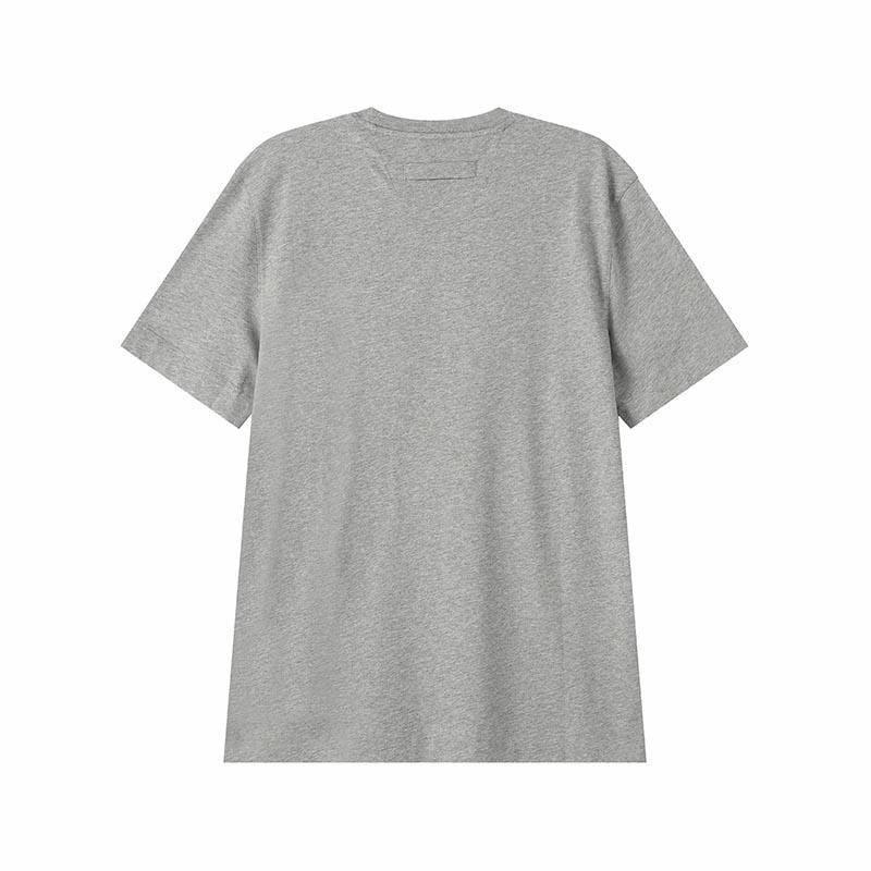 Zegna SS25 T