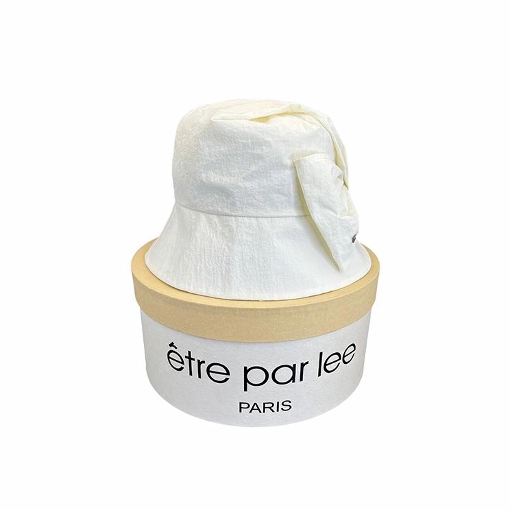 tre par lee