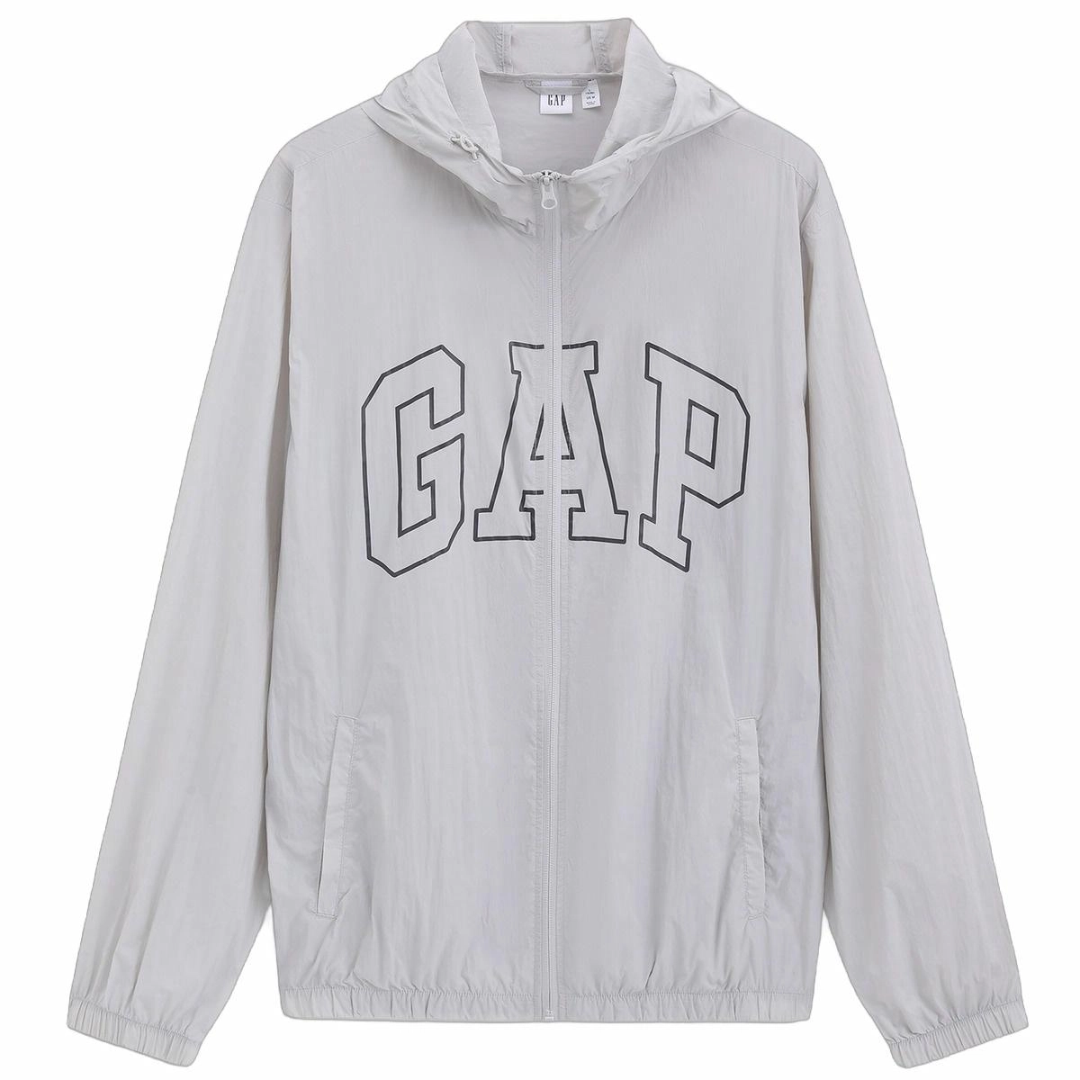 GAP logo