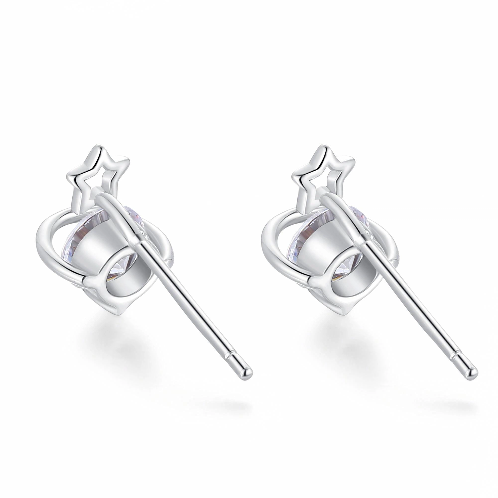 ENFANTIN ins S925