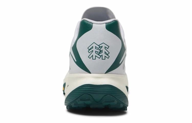 KOLON SPORT TRAIL FLASH