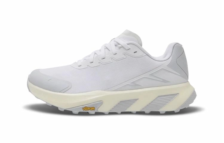 KOLON SPORT TRAIL FLASH