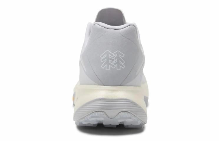 KOLON SPORT TRAIL FLASH