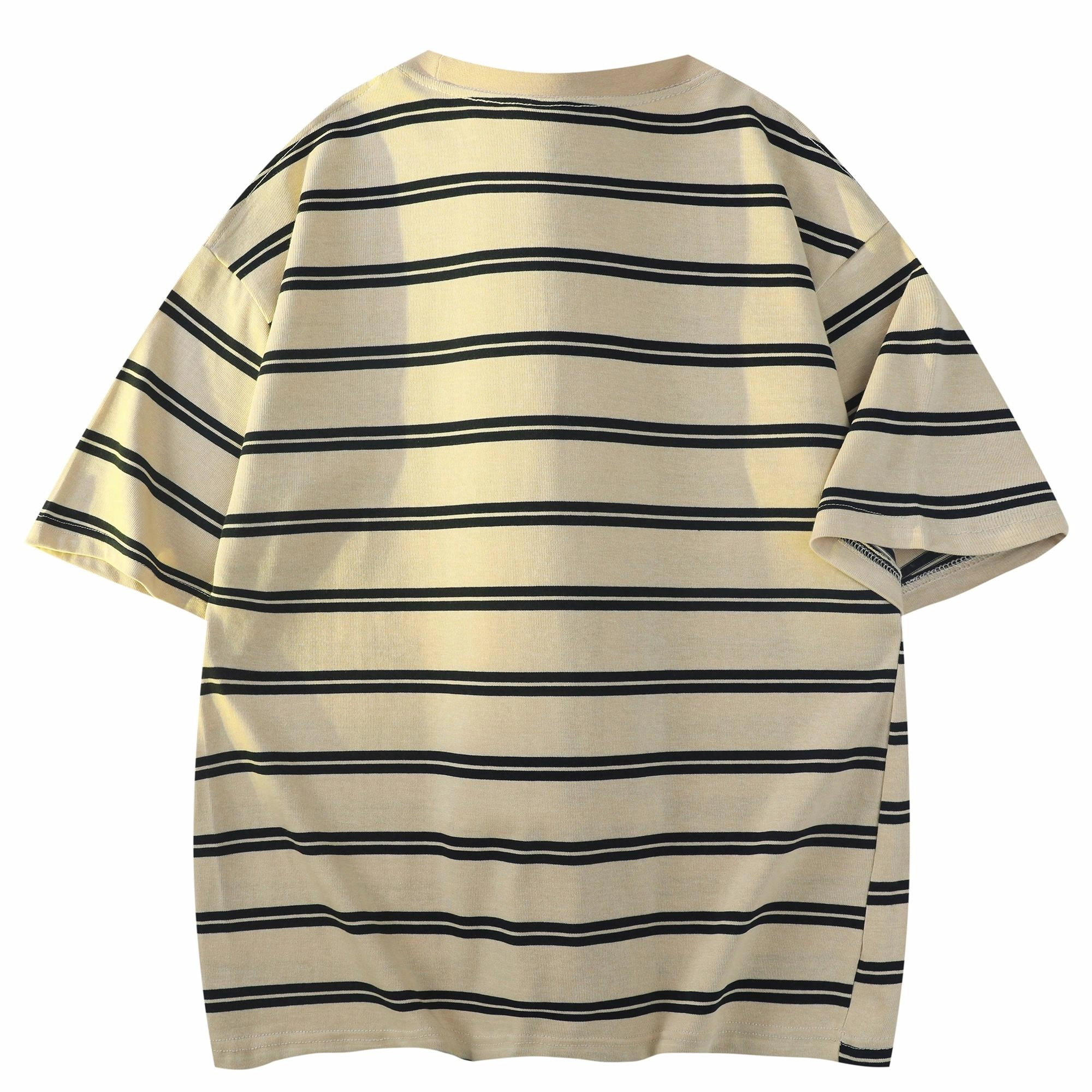 POPEYE T