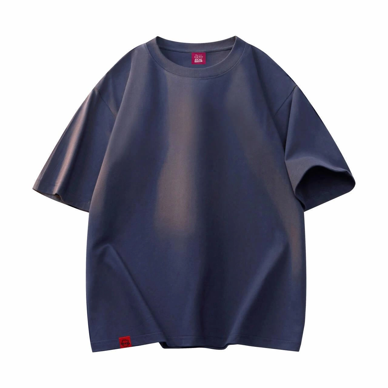 Disney T