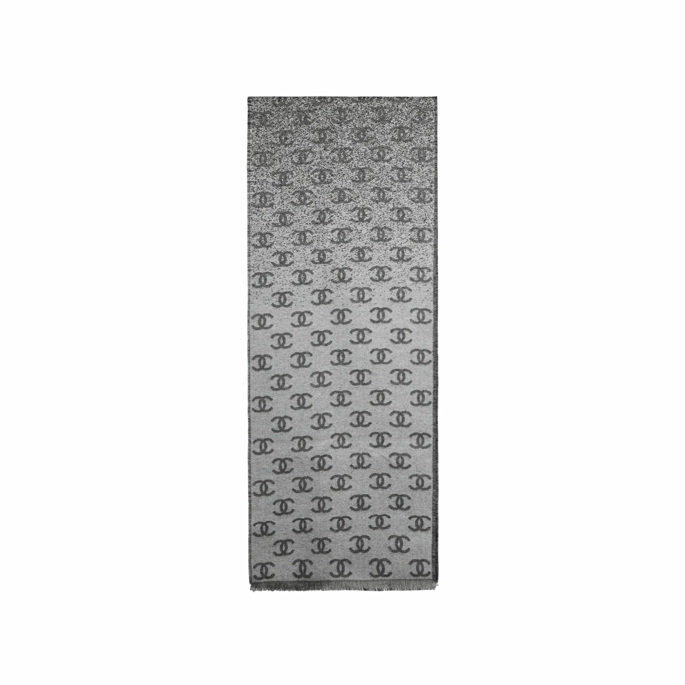 CHANEL 24B C -