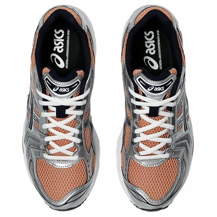 Asics Gel-Kayano 14