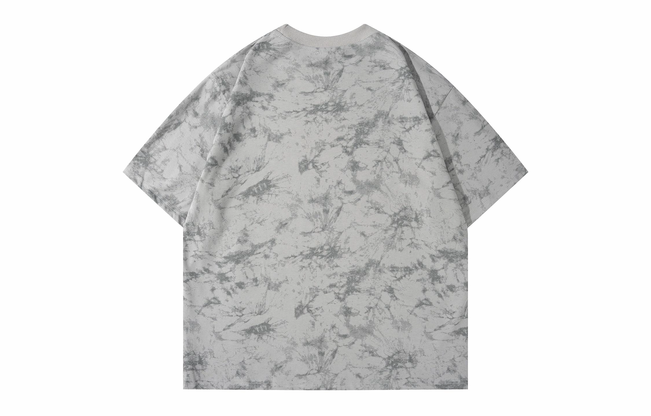 URBAN AUTHENTIC logoT