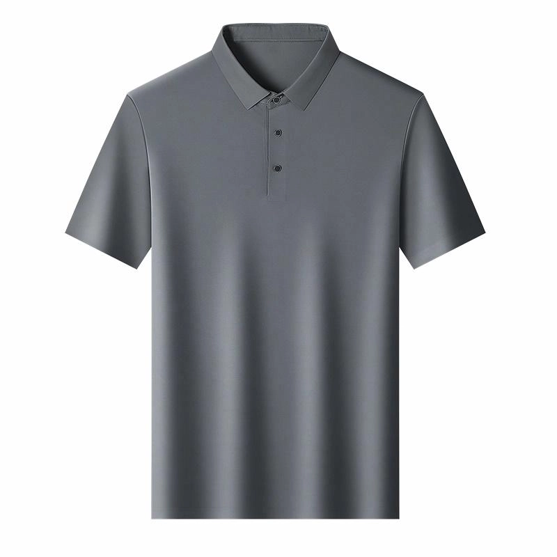PIERRE CARDIN Polo