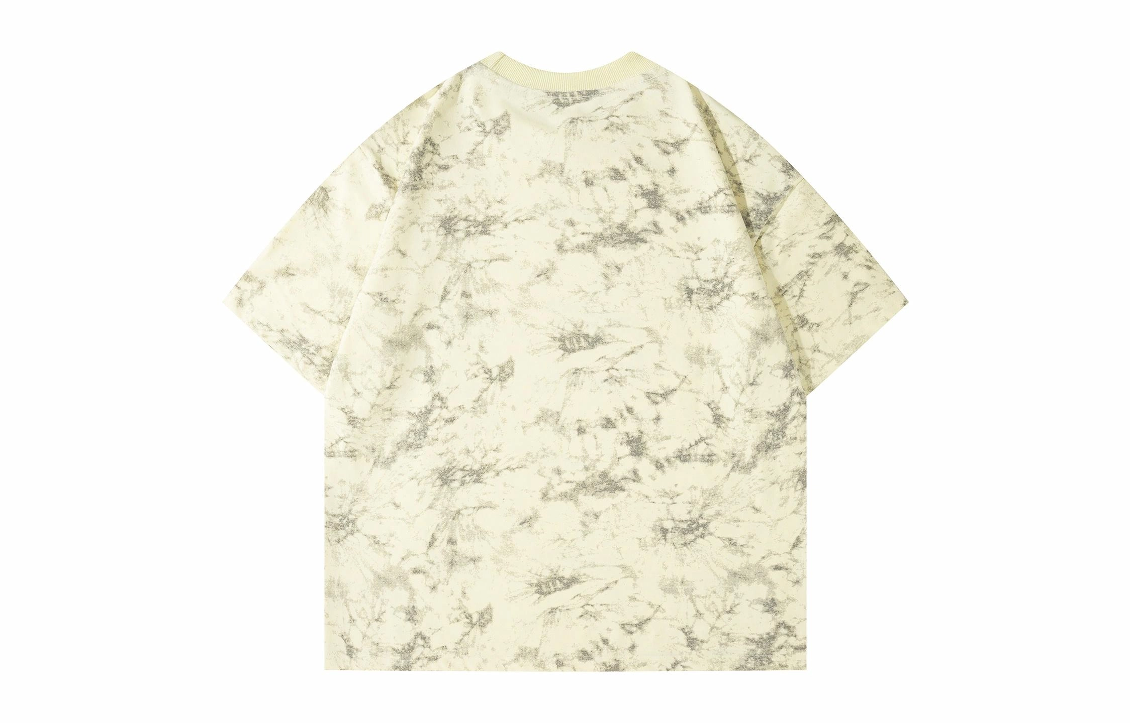 URBAN AUTHENTIC logoT