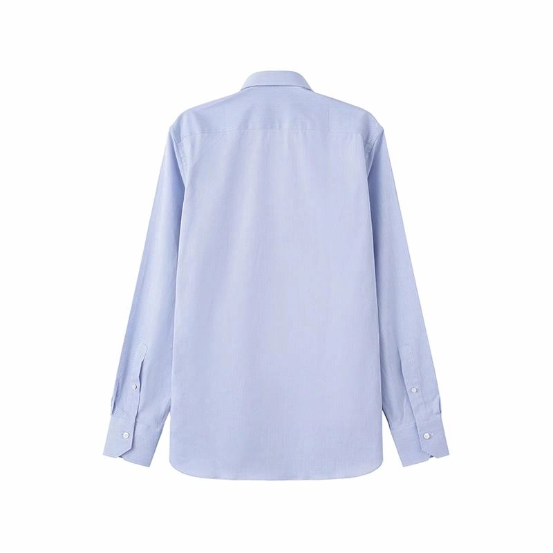 Zegna SS25