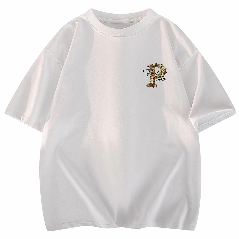 PAUL COSTELLOE logoT