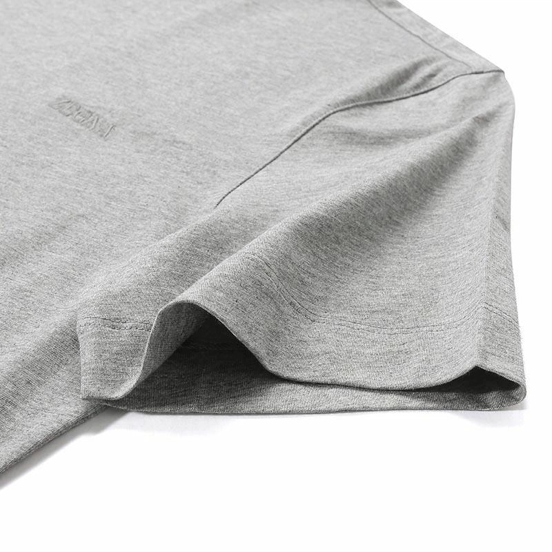 Zegna SS25 T