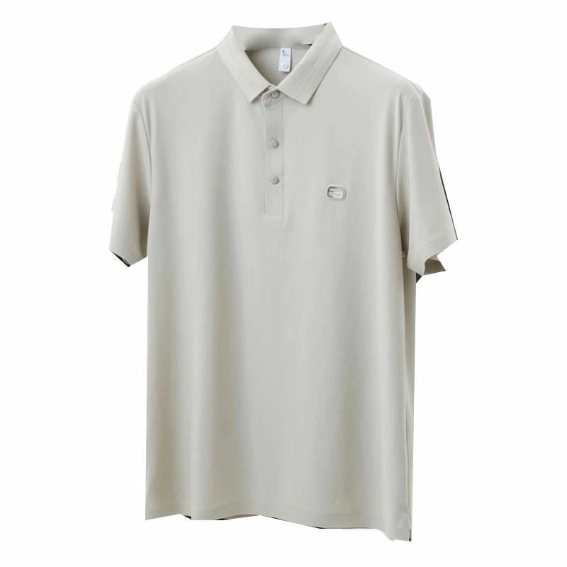 PIERRE CARDIN Polo