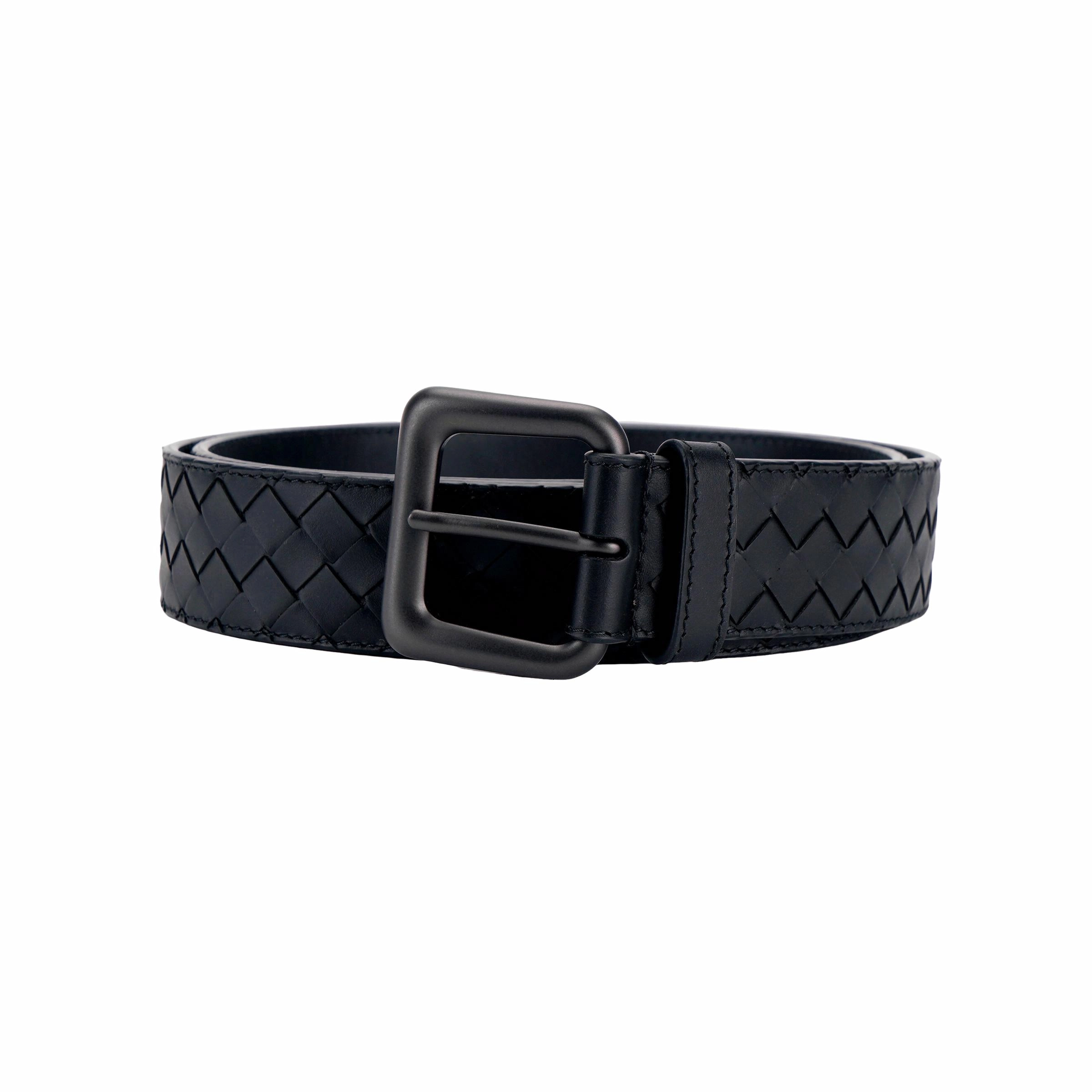 Bottega Veneta 3.5cm