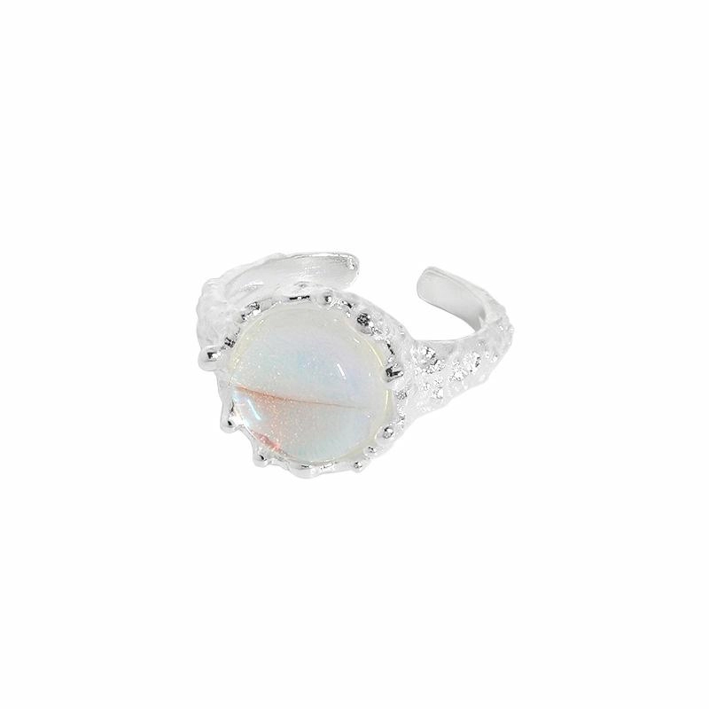 Quarqor ins S925