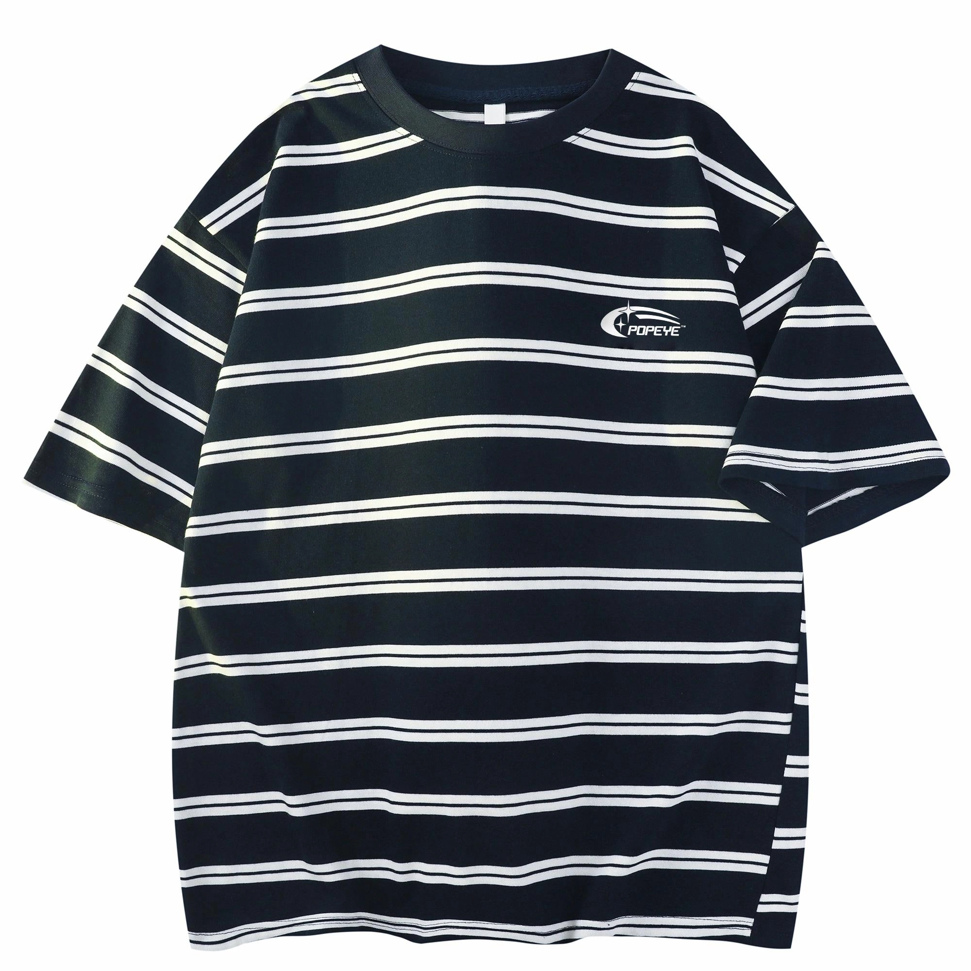 POPEYE T
