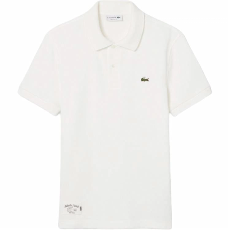 LACOSTE PoloPolo
