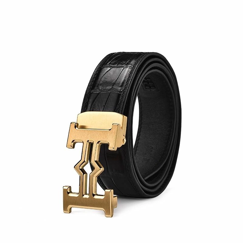 CALOWE KOLEVN 3.5cm
