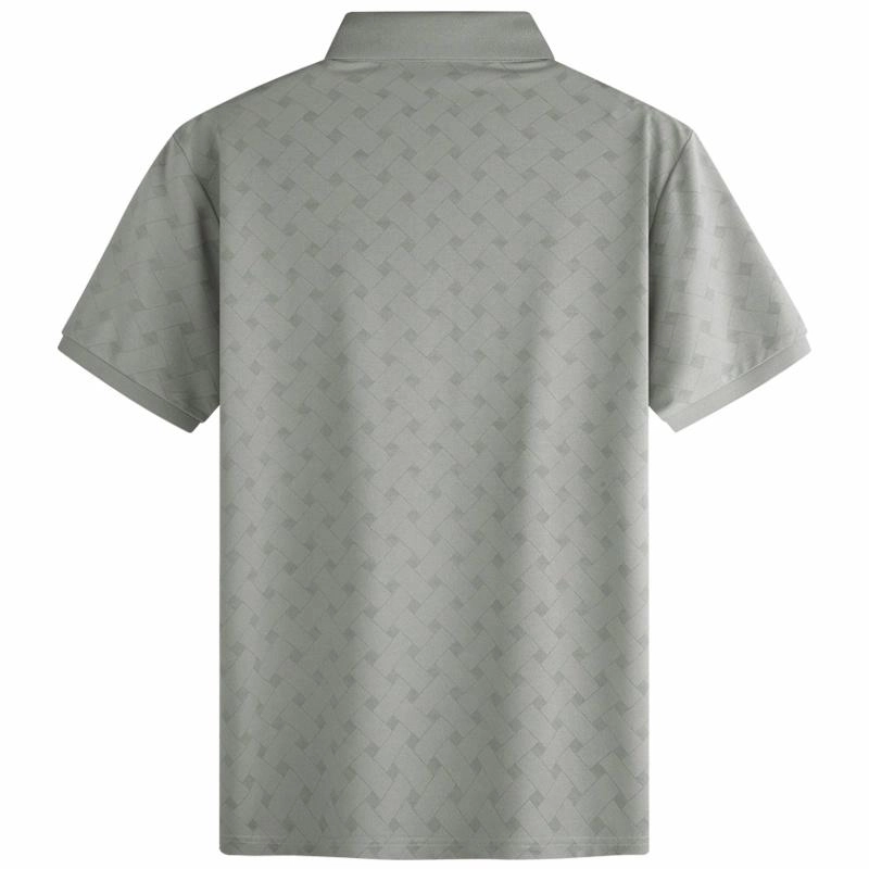 FIRS Polo