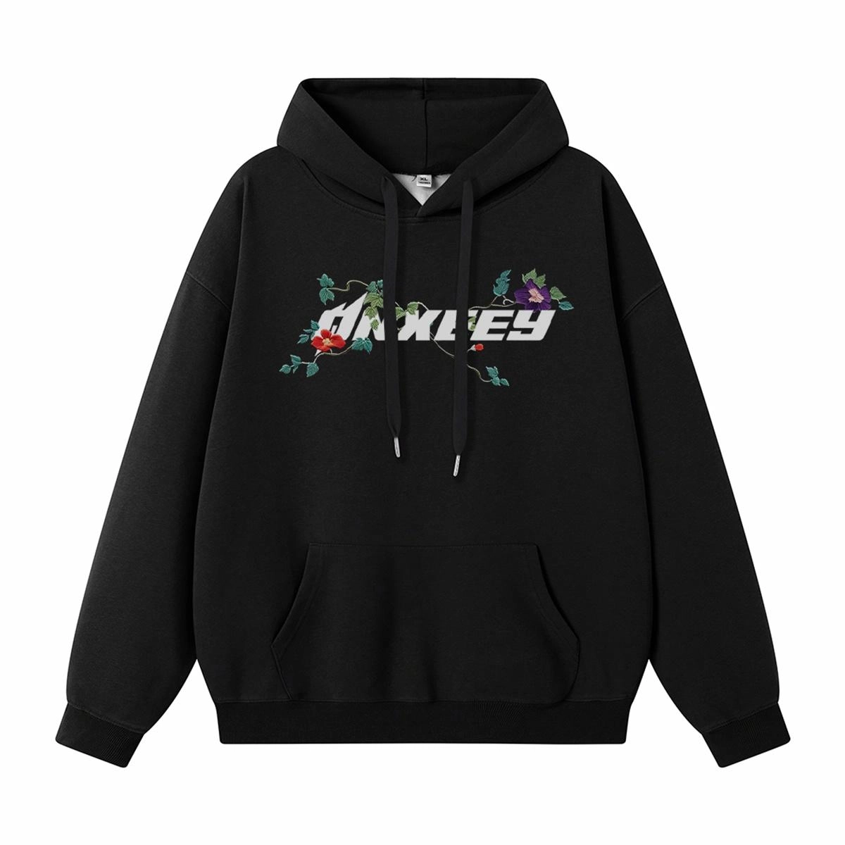 Qnxeey logo