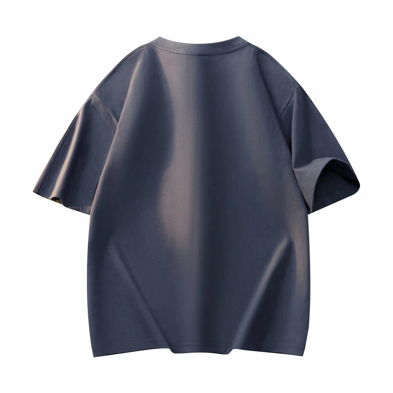 Disney T