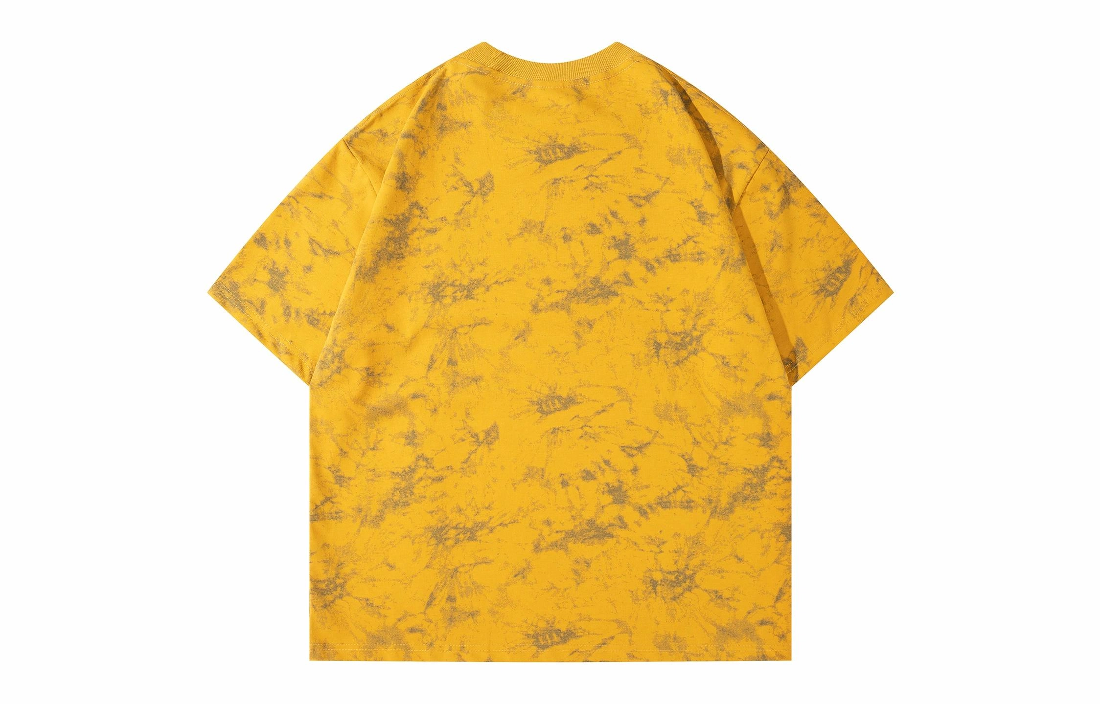 URBAN AUTHENTIC logoT