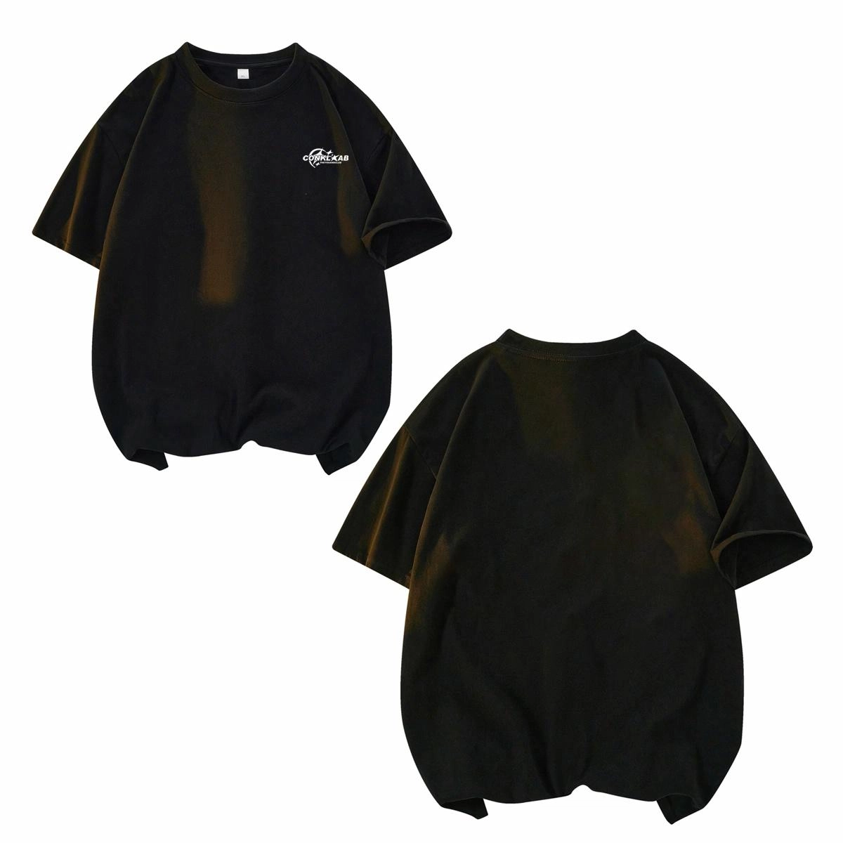 CONKLAB T